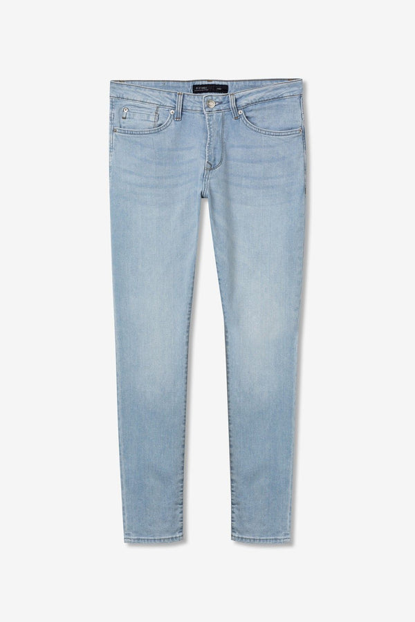 Jeans TIFFOSI Harry_H284 10063985 C1030